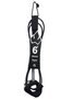 Leash Banana Wax Regular 6 Pés - Roxo