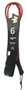 Leash Banana Wax Regular 6 Pes - Vermelho