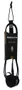 Leash Bully's Golden 6 Pés Comp - Preto
