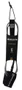 Leash Bully's Golden 6 Pés Regular - Cinza