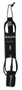 Leash Bully's Golden 6 Pés Regular - Preto
