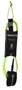 Leash Bullys Golden 6 Pés Regular - Amarelo Fluorescente
