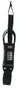 Leash Manga Wax Tradicional Comp - Preto