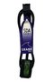 Leash Para Sirf SDA PRO Regular 2 Distorcedor - Pretp Verde