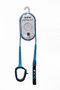 Leash para Surfboard FCS 6 Freedom - Azul