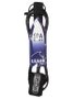 Leash Pro SDA Regular 8 - Preto