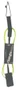 Leash Rise Up 6 Pes Comp - Amarelo