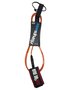 Leash Rise Up 6 Pés Comp - Vermelho