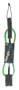 Leash Rise Up 6 Pes Regular - Verde
