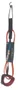 Leash Rise Up 6 Pes Regular - Vermelho