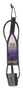 Leash SDA Gold 6 Pés Regular - Chumbo