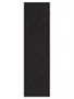 Lixa Ace Pepper Galaxy 9 - Preto