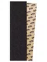 Lixa Ace Pepper Galaxy XG - Preto