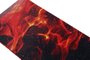 Lixa Blacksheep Importada Fire - Preto/Laranja