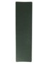 Lixa Grizzly Bear Cutout Goofy - Black