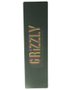 Lixa Grizzly El Dorado - Multicolorido