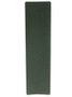 Lixa Grizzly Mini Bear Cutout - Black