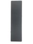 Lixa IMP New - Preto