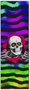 Lixa Powell Peralta SO Skull And Snake - Tie Dye