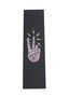 Lixa Toy Machine Tatto Importada - Preto