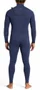 Long John Hurley 3/2MM FS - Chumbo