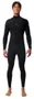 Long John Rip Curl Dawn Patrol 3/2MM - Preto