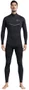 Long John Rip Curl E Bomb 4/3GB Z/Free  - Black