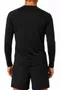 Lycra Masculina Rvca Surf Va - Preto