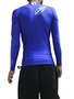 Lycra Mormaii Extraline Surf M-L - Azul