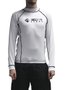 Lycra Session Proteção UV - Branco