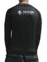 Lycra Session Proteção UV - Preto