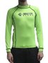 Lycra Session Proteção UV - Verde