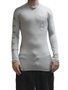 Lycra Vissla X Session Collab - Cinza