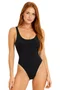 Maiô Rip Curl Classic Surf Essential - Black