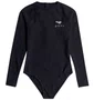 Maiô Roxy Essentials - Preto