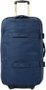 Mala de Viagem Rip Curl F-Light Global Sapphire 100L - Marinho