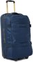 Mala de Viagem Rip Curl F-Light Global Sapphire 100L - Marinho