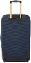 Mala de Viagem Rip Curl F-Light Global Sapphire 100L - Marinho