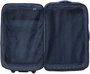 Mala de Viagem Rip Curl F-Light Global Sapphire 100L - Marinho