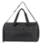 Mala Fila Sport Life Outline - Preto