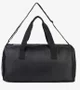 Mala Fila Sport Life Outline - Preto