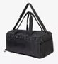 Mala Fila Sport Life Outline - Preto