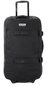 Mala Rip Curl F Light Global 100L - Preto