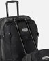 Mala Rip Curl F Light Global 100L - Preto