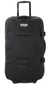 Mala Rip Curl F Light Global 100L - Preto