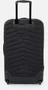 Mala Rip Curl F Light Global 100L - Preto