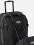 Mala Rip Curl F Light Global 100L - Preto