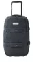 Mala Rip Curl F-Light Transit 45L Icons - Preto