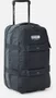 Mala Rip Curl F-Light Transit 45L Icons - Preto