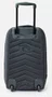 Mala Rip Curl F-Light Transit 45L Icons - Preto